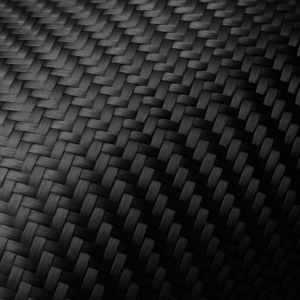 Präziser CNC-Zuschnitt aus Carbon