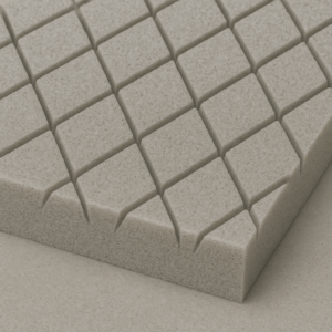 CNC Zuschnitte für Sandwich Materialien