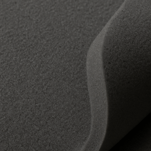 CNC Zuschnitte für Schaumstoffe